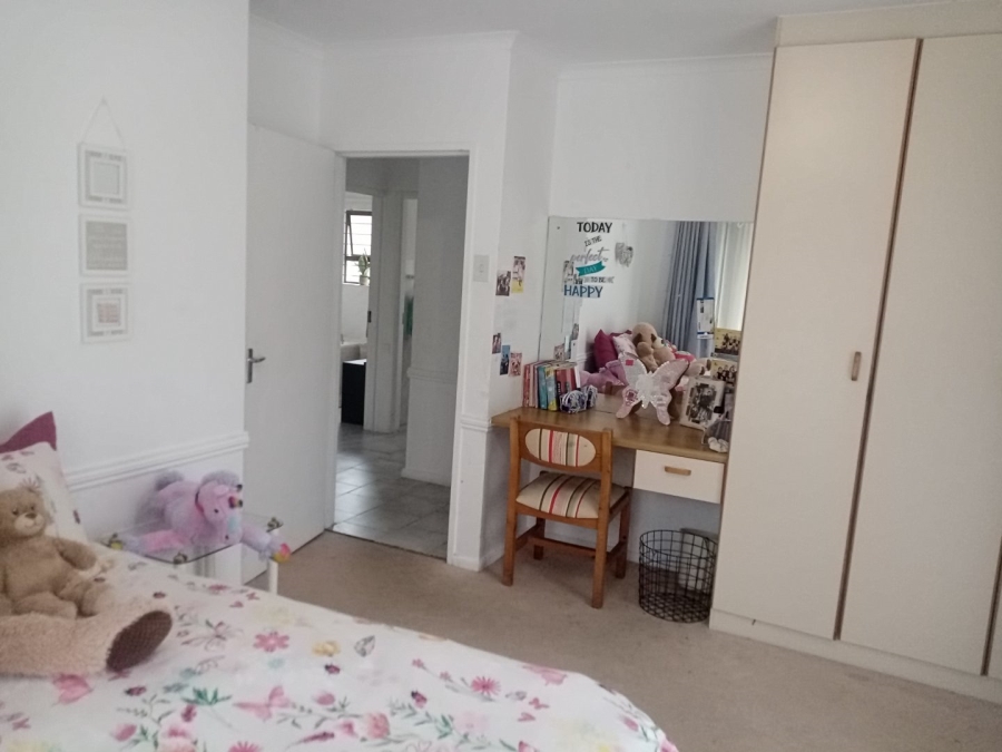 To Let 4 Bedroom Property for Rent in George South Western Cape